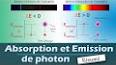 La fascination pour les photons ile ilgili video