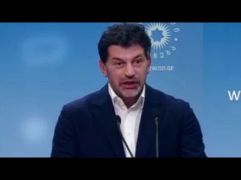 ე.წ. კრიმინალურმა ავტორიტეტმა „ჭყიპინამ“ პროვოკაცია მოაწყო - კალაზე გლდანში განვითარებულ მოვლენებზე