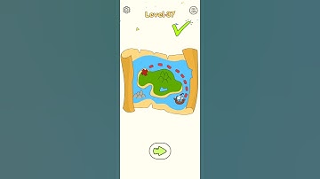 DOP Gameplay-Level 37#shorts#dop