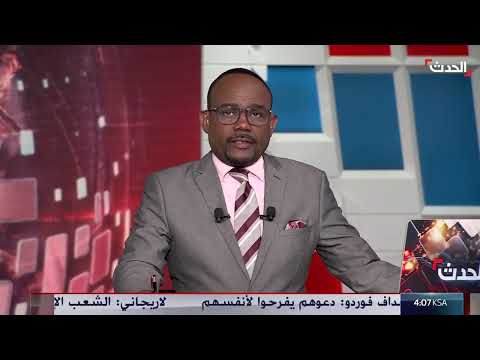 تصريحات إيرانية حول التفاوض وتهديد قادة الدول