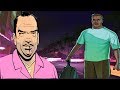 YILLARCA KANDIRILDINIZ!! UYDURULMUŞ GTA VICE CITY GİZEMLERİ