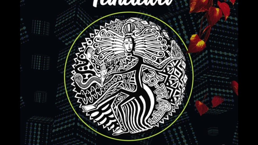 мандалы гармонизирующие пространство. Shanti people tandava blazy gottinari remix. Shanti people обложка альбома. Shanti people tandava blazy gottinari remix. тандава шанти пипл текст перевод.