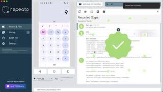 How to automatically profile memory usage of your app screenshot 3