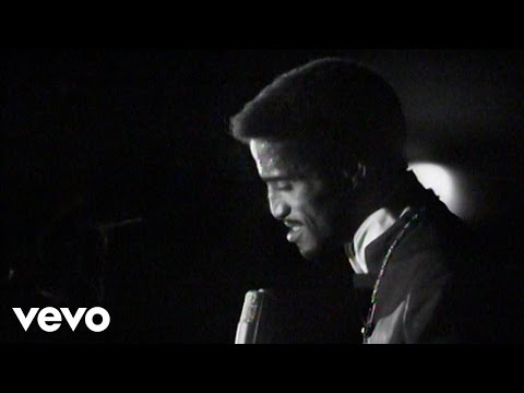 sammy-davis-jr---here’s-that-rainy-day/my-funny-valentine-(live-in-hh,-germany-1969)