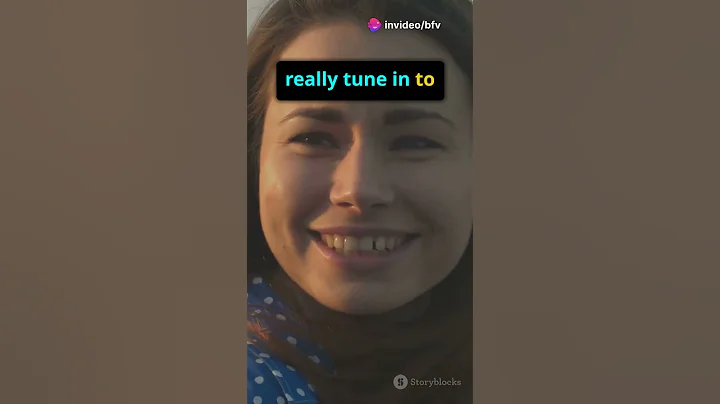 Top 3 Ways to Boost Your Emotional Intelligence!