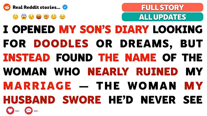 Mano sūnus pavadino kitą moterį „mama“... Tada aš sužinojau, kodėl | „Reddit“ keršto istorijos