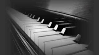 Lenny Kravitz - Believe In Me (Piano &Voice) Resimi