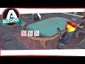 ARIZONA RP | СНОВА ИГРАЮ В КАЗИНО! ИГРАЕМ В ДУРАКА