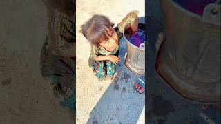 Cute baby ne eid p Kiya krdiya#youutube shorts#viralvideo #allahﷻallahﷻ # Allah Pak ki madad