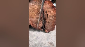 Review gốc hương đá krôngpa đặc tịt tinh lõi 74kg đục đẽo các kiểu ạ giá lh033.891.8991 TGQ