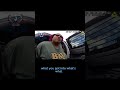 Store Employee Gets Caught After Being Watched #bwc #arrest #bodycam