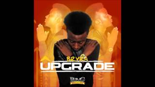 Bryka - Upgrade Now - December 2015 - Payday Music