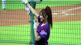 20140531 動紫趴 爽快LAMIGO lamigirls 伊伊