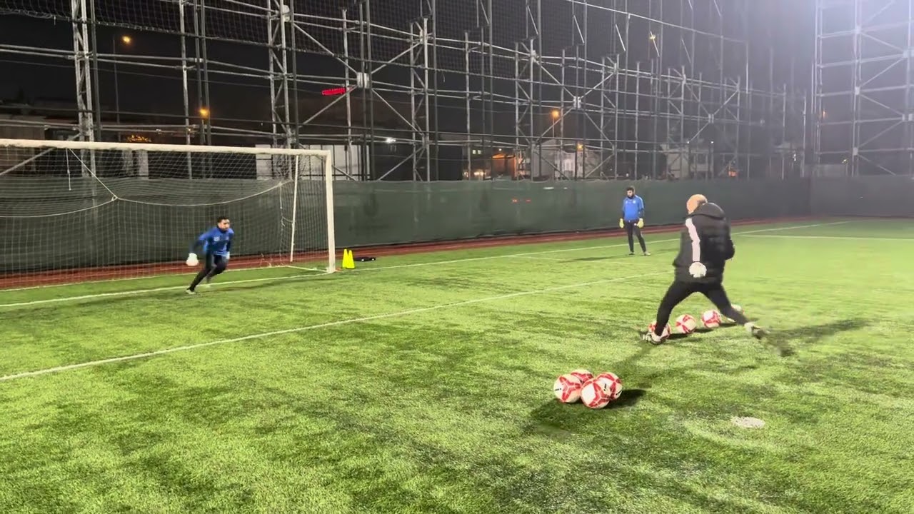 Cankurtaranspor çabuk,kuvvet,reaksiyon antrenmanı.