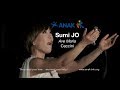 Sumi JO Ave Maria Giulio Caccini mp3
