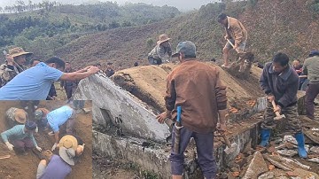 mus saib peb hmoob xeem vwj paws tsev laus mus nyob qhov siab dej yuav nyab lawm nawb 14/12/2025