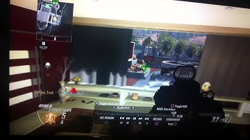 Second map win on Raid 6-4