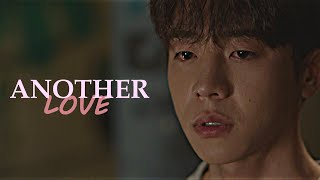 Another Love // Asian Multifandom  {FMV}