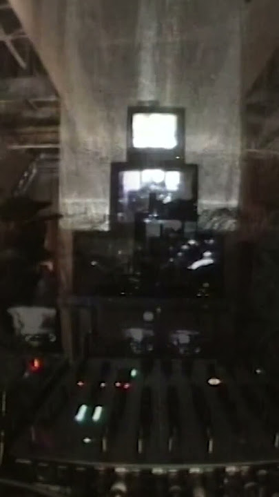 Stl set from odtf002 release party - fully available on the channel now ✨