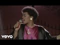 Evelyn champagne king  your personal touch