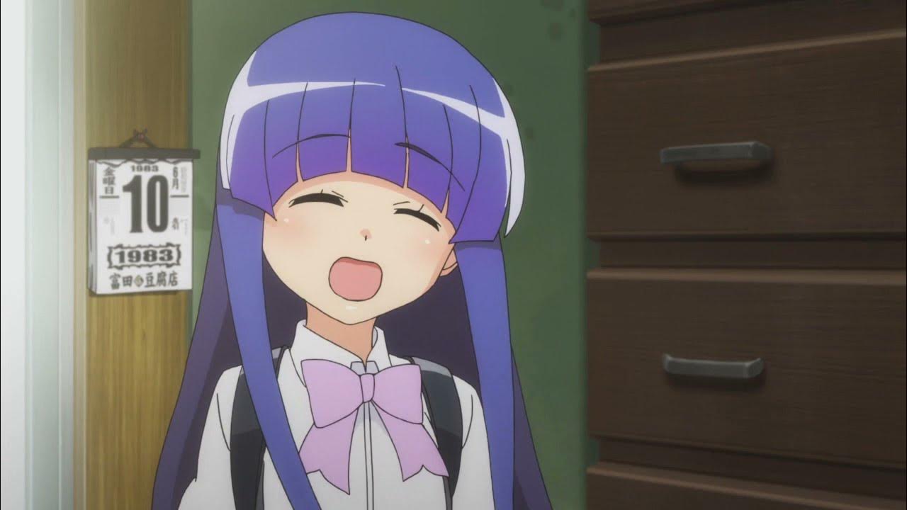 рика фуруде нипа. Welcome rika rika trap service. фуаруде рик. Rika nw. рика фуруде взрослая.