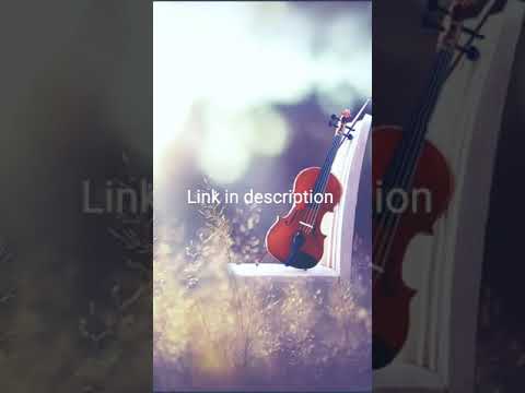 ludo-ringtone-//tonny-kakkar-new-ringtone-2018