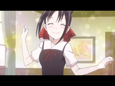 Kei Haneoka - Kaguya sama OST Suite Sheets by YCMusic