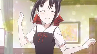 話 11 せ は 様 ら かぐや 期 たい 2 告