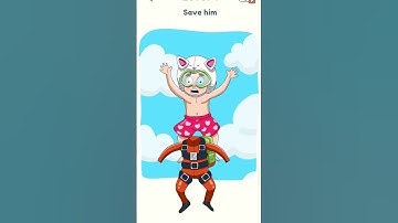 DOP 3 Level 4 Gameplay #shorts #youtubeshorts #shortsviral