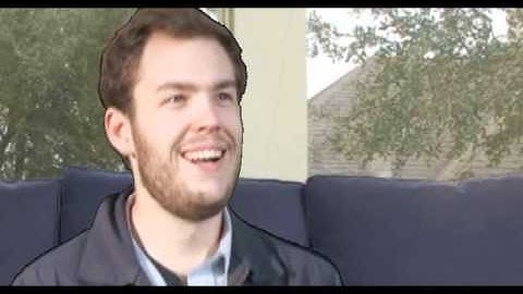 SIkk Fx- Corridor Digital Vfx Submission