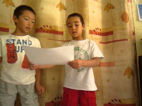 月の歌 Youtube 月の歌 Youtube
