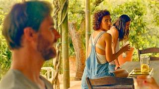 Download lagu After a breakup, she moved to a small town and found true love | Full Movie English