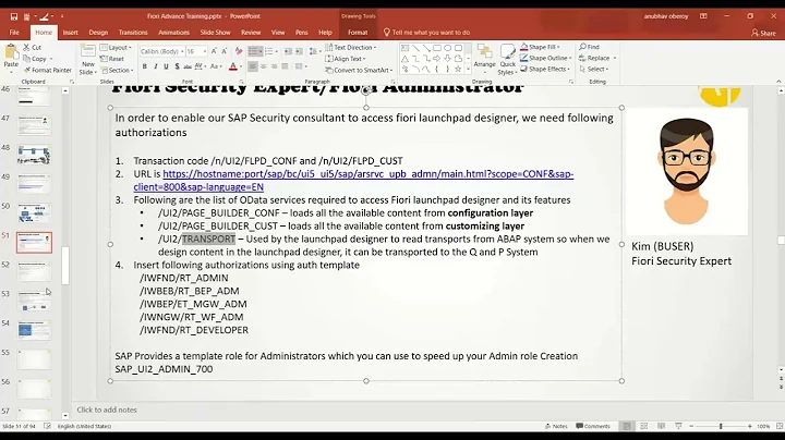 SAP Fiori Create tile and Catalog