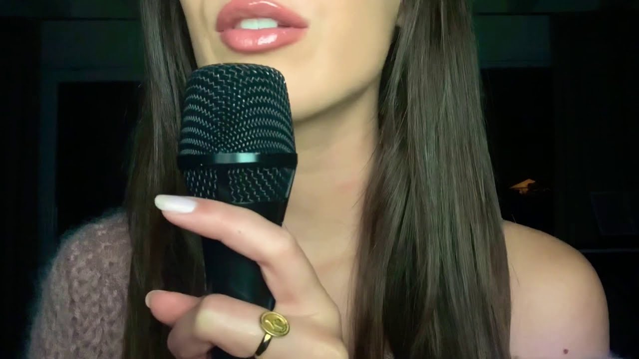 Strani Amori – Laura Pausini (Cover Benedetta Caretta) – Video