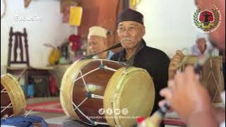 Download lagu Rusa Keluar Padang Gendang Peribumi