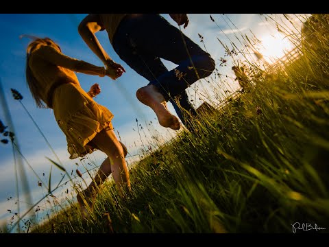 Video: Nová Fotografia Z „argentínskej Príšery“. Falšované Alebo Pravé? - Alternatívny Pohľad