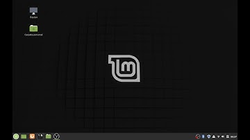 Instalar Android Studio Linux Mint 20.04 LTS