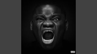 DRILLMATIC