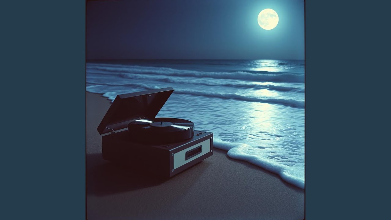 Just a Little Bossa Nova