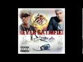 Future - Never Satisfied (Feat. Drake) {DOWNLOAD LINK IN DESCRIPTION} Mp3