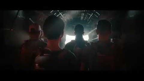 Pubg Mobile Military Base Bridge Whatsapp Status.