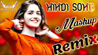 Download Lagu Tumhare Siva Kuch Na Chahat Karenge Dj Remix Song by DJ Love Song MP3