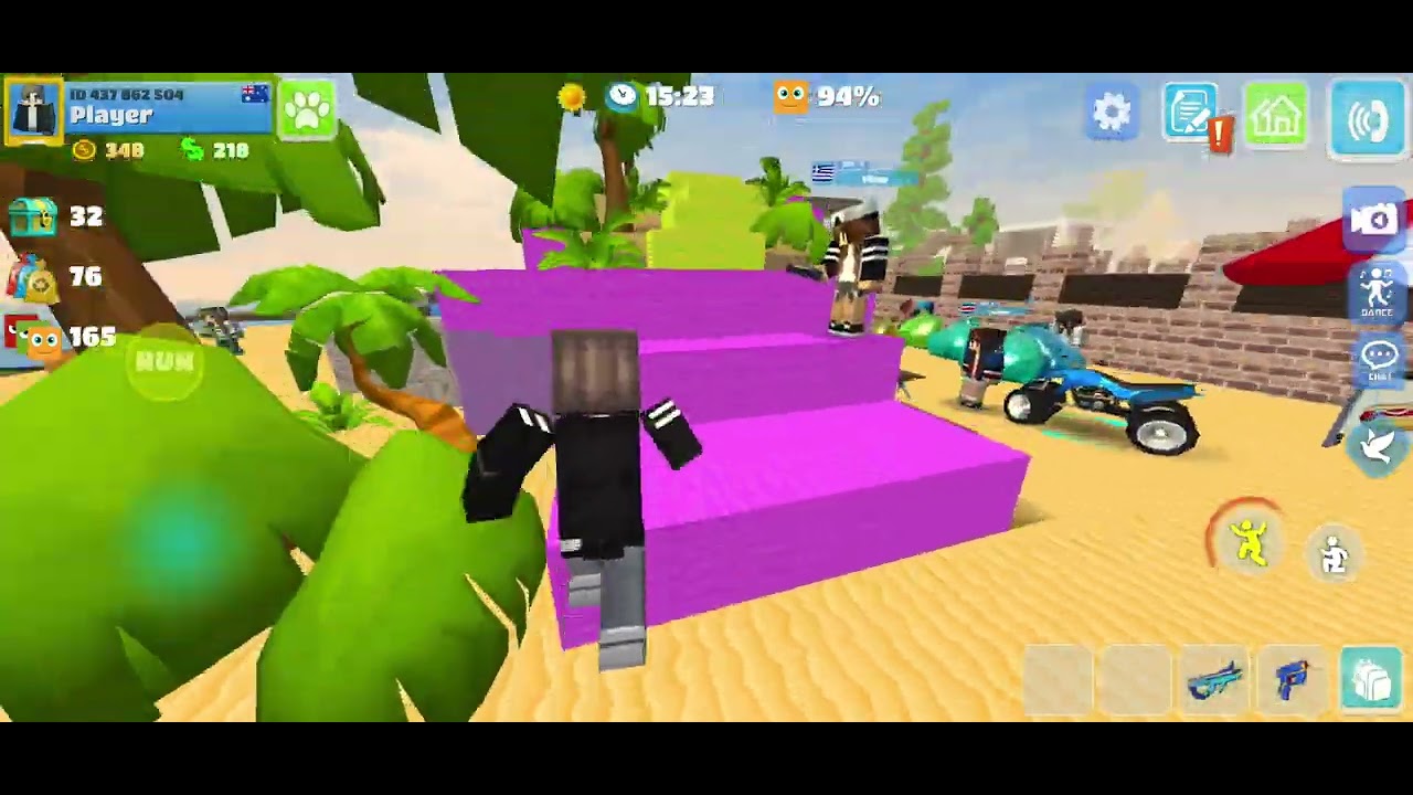 오늘의게임게임 제목이 영어 라서 잘 모르겠어요. 죄송합니다. ￼