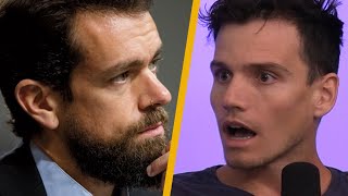 Jack Dorsey's Universal Basic Income Experiment