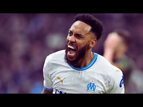 New Update!! Breaking News Of Pierre-Emerick Aubameyang  || It will shock you