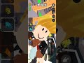 Robando en servidores públicos en steal a brainrot (no robe ni un nobini pizzanini🤦🏻‍♀️😢😅