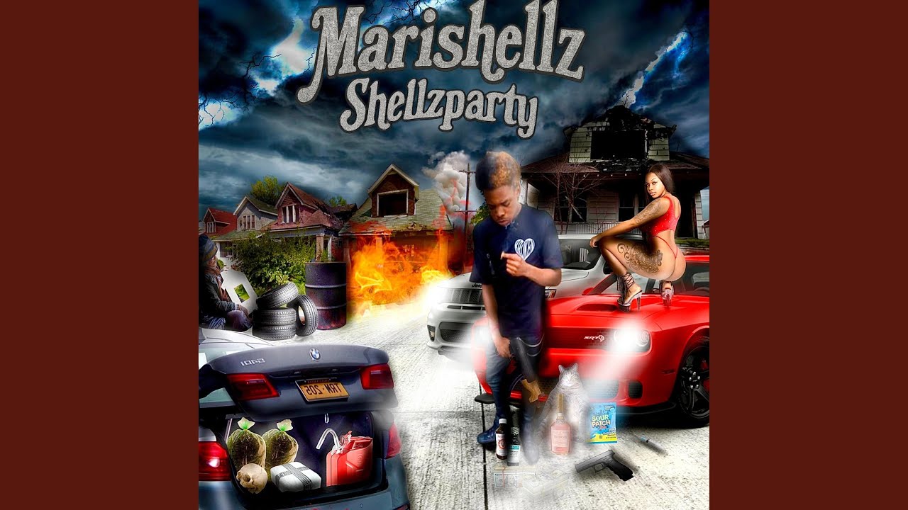 Watch SLATT on YouTube Watch SLATT on YouTube