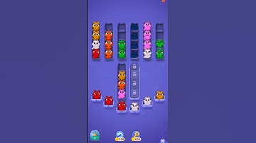 would you play! 🌸🐾 #shorts #gaming