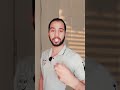 يالك من شنقيط اعرف معناها  الكنبوشة