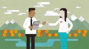 PRiME: a global M&E training and certification framework in rural development